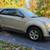 2012 Chevy Equinox 1 thumbnail
