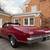 1969 Chevelle Convertible - Beautifully Restored 7 thumbnail