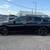 2016 Honda Accord - Financing Available! 6 thumbnail