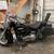 ‘69 Electra Glide 2 thumbnail