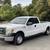 2013 Ford F-150 XL 4X2 1 thumbnail