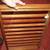 DISPLAY RACK for Jewelry Store Home Flea Market Organizer Wood Shelf 3 thumbnail