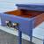 Night Stand (s) to Boot at Creative Bargains 2 thumbnail