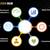 POWERPOINT DESIGN SERVICES 9 thumbnail