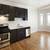 Studio / Russian Hill / Chic Design + Bay Windows/$95 Move-In Special 5 thumbnail