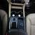 Mercedes-Benz GLE - BAD CREDIT BANKRUPTCY REPO SSI RETIRED APPROVED 15 thumbnail