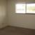 Hobart Townhouses- We've Got A Two Bedroom Just For You!! 8 thumbnail
