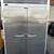 RESTAURANT FOOD EQUIPMENT NEW AND USED 8 thumbnail