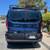 Ford Transit XLT 350 AWD - 2020 5 thumbnail