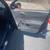 2012 Nissan Versa S 6 thumbnail