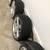 Mercedes AMG Wheels w/Bridgestone Tires 3 thumbnail
