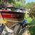 Lund Pro V 1775 fishing boat 4 thumbnail