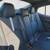 Used 2025 Toyota Camry for sale in Austin - NO HAGGLE/SO EASY 16 thumbnail