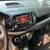 2017 Fiat 500L Trekking 14 thumbnail