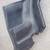 73-81 Camaro Trans Am rear lower panels 2 thumbnail