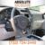 2008 Jeep Liberty Sport 4x4 4dr SUV 19 thumbnail
