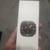 New in box. Samsung Galaxy Watch Ultra (2025) 2 thumbnail
