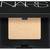 NARS+ COSMETICS  BUNDLE 9 Pieces 18 thumbnail