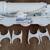 Like New APEC Water Reverse Osmosis RO-90 System - Two 100 psi tanks 2 thumbnail