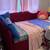 bed doble 1 thumbnail