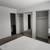 2X2 FURNISHED Convenient, Charming, & Controlled Access Community 12 thumbnail