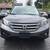 2012 Honda CRV EXL 115k (11925) 2 thumbnail