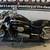2002 Kawasaki Vulcan 1500 Mean Streak | Superbike Showroom 3 thumbnail