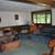 Great sunrises and sunsets from this 1 bedroom, 1 full bath home in Wi 11 thumbnail