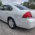 2013 CHEVROLET IMPALA 7 thumbnail
