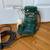 Zoeller M98-C  1/2HP Model M98 Cast Iron Submersible Sump Pump 1 thumbnail