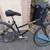Ten Bikes Sale 2 thumbnail