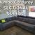 Sectionals (Compact) 3 thumbnail