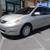 2008 Toyota Sienna - Financing Available! 2 thumbnail