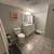 House 3/2 - 100 Tennessee Ave - $375,000 5 thumbnail