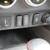 2021 Mitsubishi Outlander Sport 2.0 LE 22 thumbnail