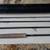 Winston Air Salt 907-4; 9' 7wt 4 piece Fly rod - Guide Rod MSRP $ 1125 1 thumbnail