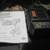 1/2" professional cordless drill 4 thumbnail