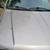 2003 Jeep Cherokee Laredo 4.0 straight 6 2 thumbnail