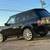 2008 Land Rover Range Rover Supercharged Sport Utility 4D CALL OR TEXT TODAY! 4 thumbnail