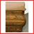 Baker Furniture French Provincial Louis Xv Carved Bombay Chest 8 thumbnail