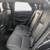 2022 Mazda CX-30 AWD All Wheel Drive 2.5 S Select Package SUV 16 thumbnail