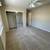 Upper 1Bd/1Ba in San Carlos! Great Location! 5 thumbnail