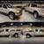 2010 Chevrolet CHEVY SILVERADO 3500 HD LTZ 6.6L DURAMAX DIESEL 24 thumbnail