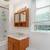 1231 Park Ave #A - 3 bedroom / 2 bathroom 11 thumbnail