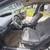 2012 Prius 5 thumbnail