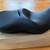 Harley Davidson Cruisers Motorcycle Seat Brand New 3 thumbnail