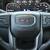 2022 GMC SIERRA 1500 LIMITED AT4 4X4 *** 55K MILES*** 18 thumbnail
