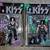 Collectibles and cool stuff!  NICE STUFF. 3 thumbnail