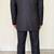 Romano Botta classic Italian suit 2 thumbnail