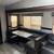 Sunset RV Inc #3576 2018 Sportsman 281BHK 6 thumbnail